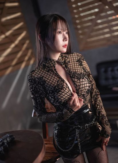 愉悦与痛苦_BD韩国电影在线观看