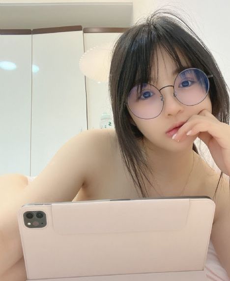 王者天下_BD高清完整电影
