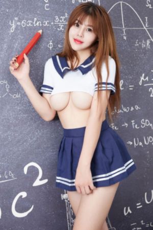 91视频官网入口_HD在线视频观看