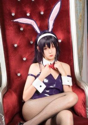 小女ラムネ_1080P手机在线观看