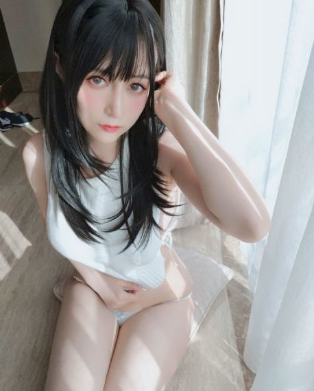 航海王在线播放免费观看西瓜_蓝光超清在线观看