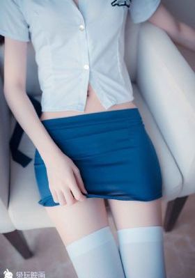 韩国《色即是空》在线播放_BD国语高清神马影院手机在线