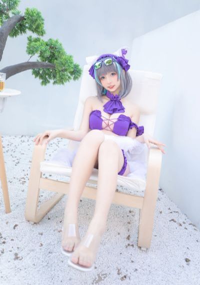 苍苍影院理论片_蓝光超清免费观看