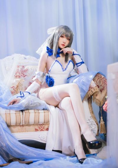 五等分的新娘第二季_BD动漫在线观看