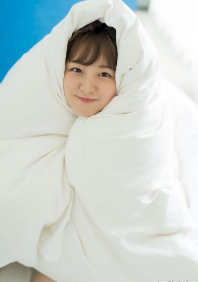 劫后余生电影完整版在线观看_高清高清视频观看