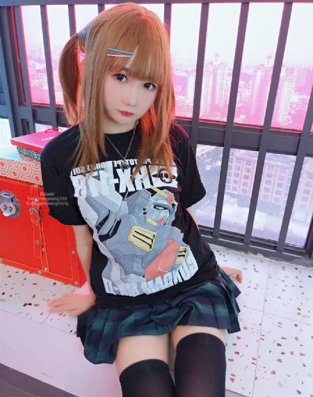 女护士电影_超清高清迅雷在线观看