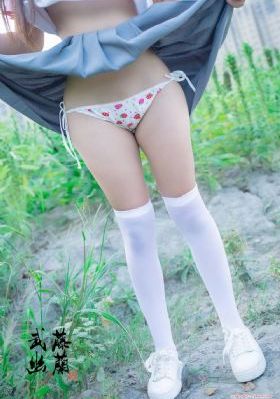 二女同志 亚洲人 狂欢_DVD在线观看视频