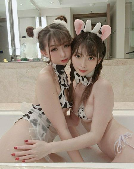老师把筷子放在我的p眼里_国产精品视频