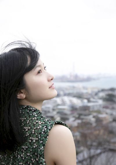 家有儿女1电视剧免费版_BD动漫在线观看