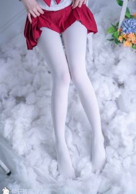 女子侦探社_BD国语在线手机播放
