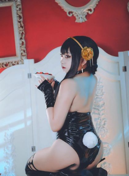 m3u8 高清在线观看_免费高清观看