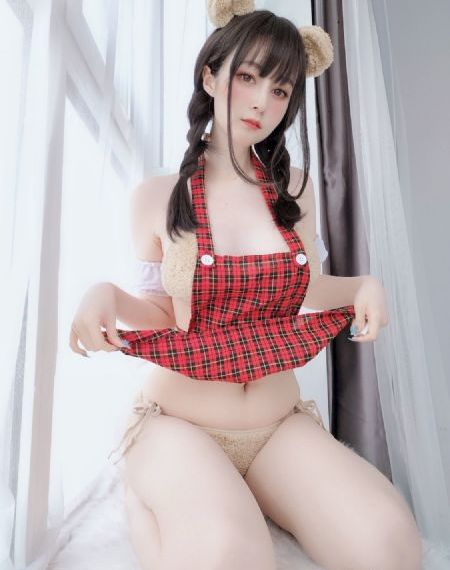 心术电视剧_4K电影完整版
