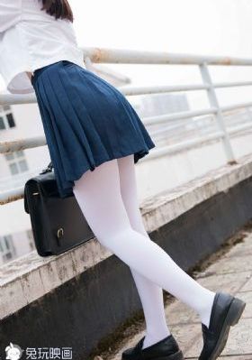 91精品片_BD韩语全集在线观看