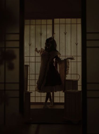万古独尊动漫免费观看完整版_1080在线播放观看