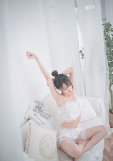 再见爱人第二季免费观看_720免费在线播放