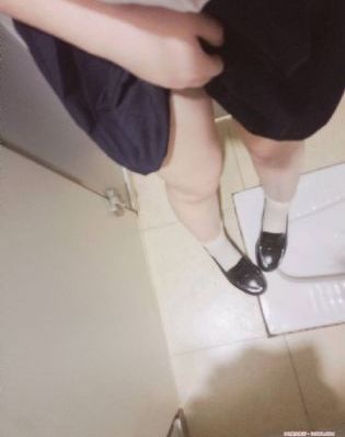 服从电影在线观看_BD英语电影完整版在线观看