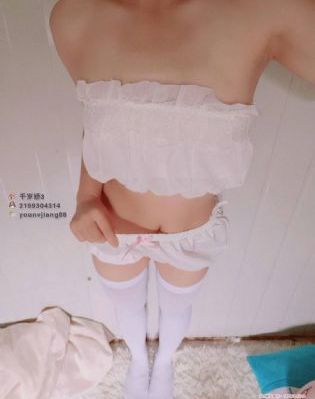 最恶之恶_超清天堂在线