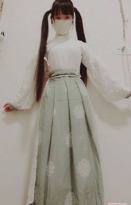 迷人的保姆bd_HD日韩电影在线
