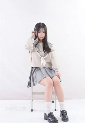 史莱姆转生_DVDBD在线观看