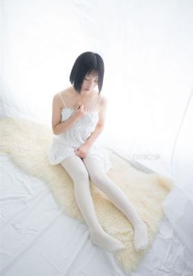 情欲同性未删减版_免费手机在线看片