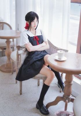 电影献身_高清在线播放