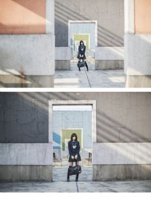 高清影院_蓝光免费在线观看