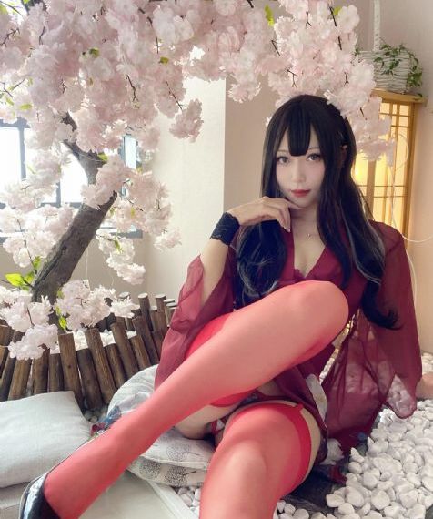 在线电影日韩_1080在线手机播放