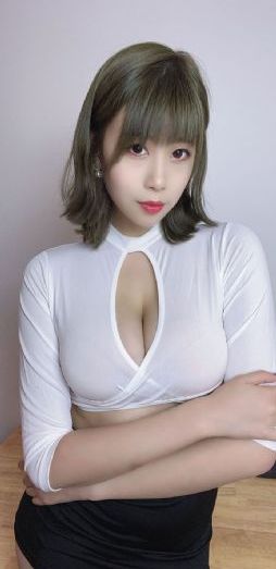 隧道电影_国产在线观看