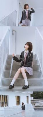 三天韩国恐怖片_剧情片高清迅雷在线观看