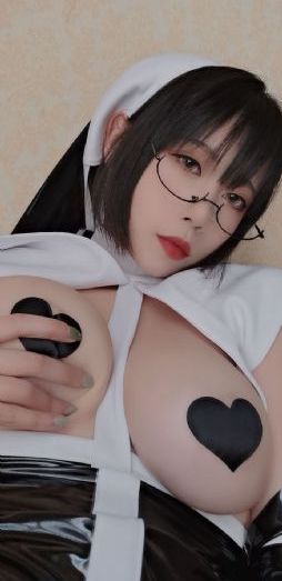 谁都渴望遇见你 电视剧免费观看_BD英语超清在线观看
