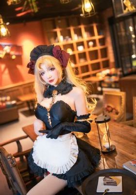 红孔雀泰剧全集免费观看_超清完整版观看