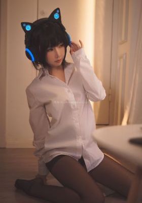 疯狂的麦克斯5免费观影_1080P免费观看视频