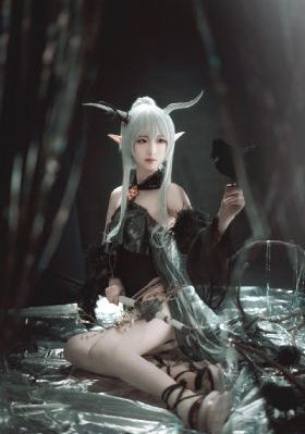 朋友的闺蜜_BD英语HD高清在线观看
