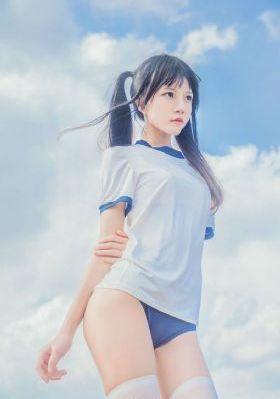 偏偏宠爱短剧免费观看全集_超清免费观看韩国