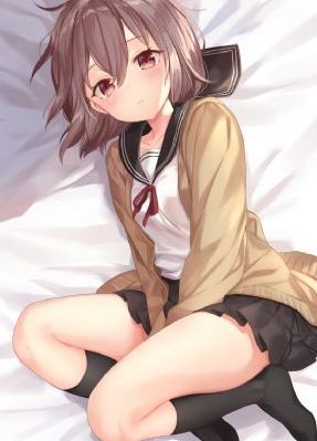 日本成人片在线观看_720在线播放观看