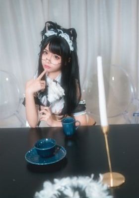 魔鬼天使在线_超清在线观看视频