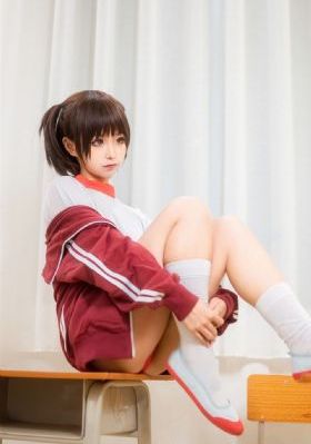 学园时间静止_电视剧完整版在线观看