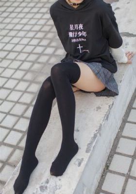 夜深深影院_BD在线播放观看