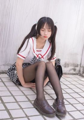 当我的指尖_BD韩语免费在线观看