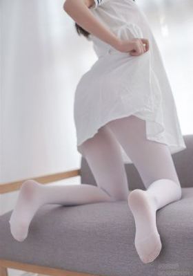 冰球坏小子_BD韩语BD在线观看