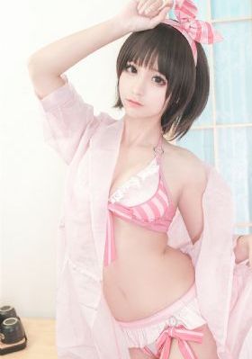 内衣办公室第三季_国产剧动漫免费观看