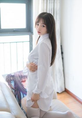 恐怖游泳馆免费观看完整版_高清完整版BD