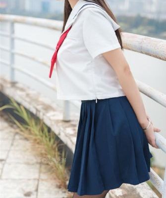 高校处世王韩剧在线观看_在线观看免费版