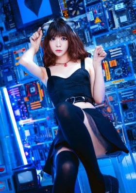奔跑吧第一季在线观看免费完整版_国产剧电影免费在线