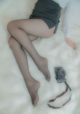 3077甜蜜惩罚动漫全集台词完整版_BD超清免费观看