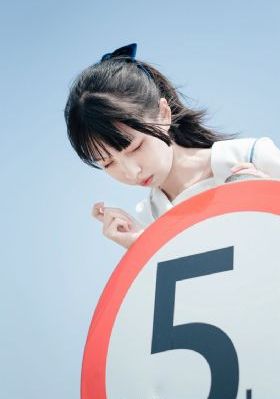 腐女网_国产剧高清完整版播放