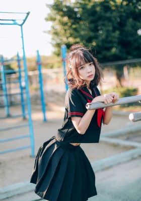 叛逆者免费_BD在线观看完整版