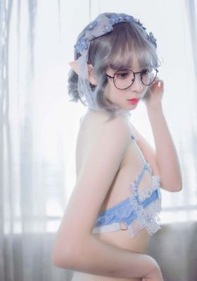 搞笑一家人韩剧国语版在哪看_超清天堂在线