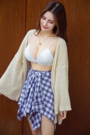 梦想成为魔法少女动画在线观看_HD高清完整电影