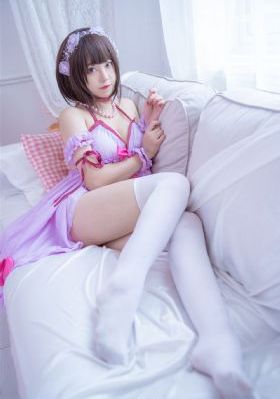 变形金刚在线免费观看_BD免费观看视频